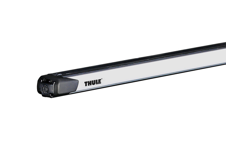 Thule SlideBar 162cm